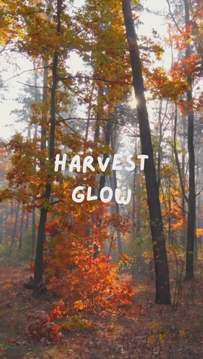 Harvest Glow